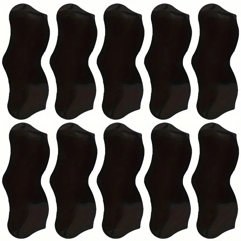 15pcs Blackhead Nose Strips
