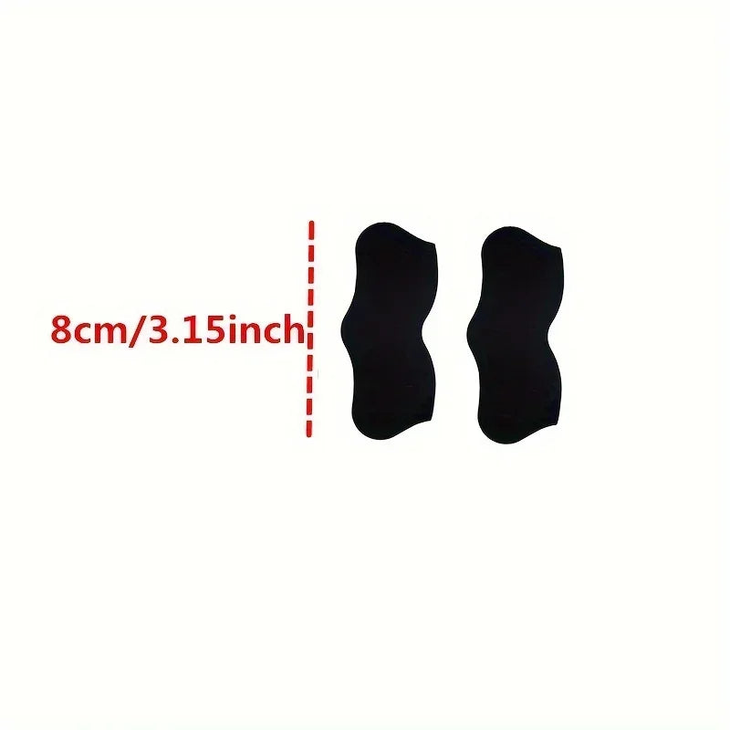15pcs Blackhead Nose Strips