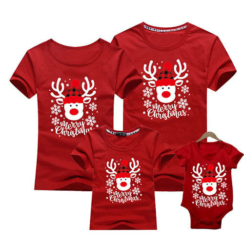 Family LookGear