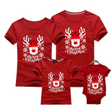 Family LookGear