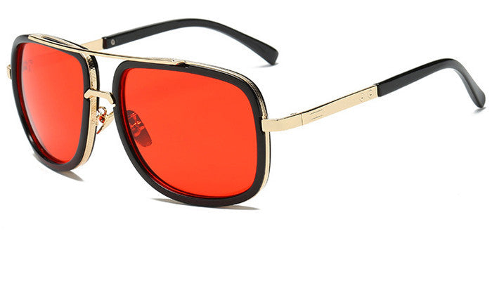 Glasses Super star Eyewear