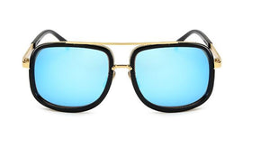 Glasses Super star Eyewear