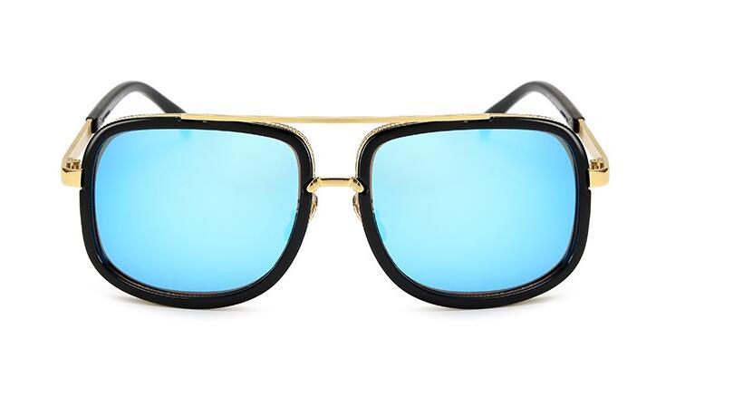 Glasses Super star Eyewear