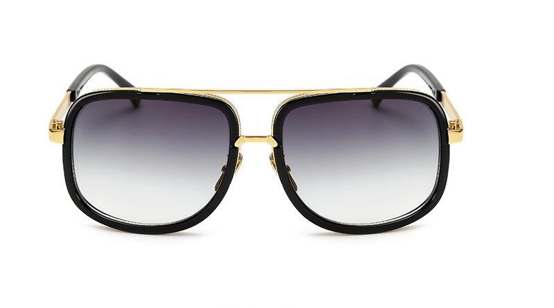 Glasses Super star Eyewear