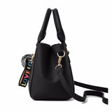 fashion lady handbag