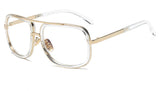 Glasses Super star Eyewear