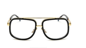 Glasses Super star Eyewear