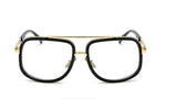 Glasses Super star Eyewear