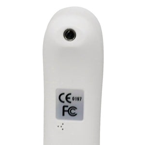 Forehead Thermometer HY001 - Not Shipped On Weekends