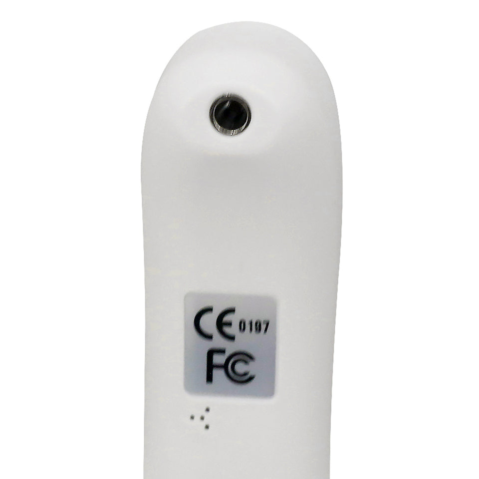 Forehead Thermometer HY001 - Not Shipped On Weekends