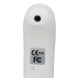 Forehead Thermometer HY001 - Not Shipped On Weekends