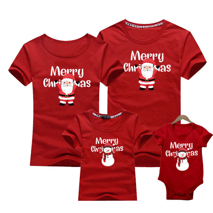 Family LookGear