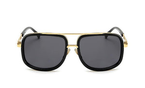 Glasses Super star Eyewear