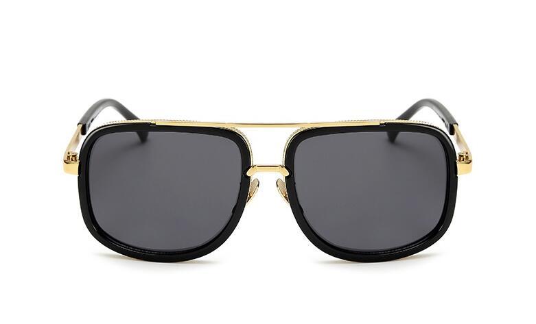 Glasses Super star Eyewear