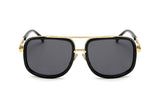 Glasses Super star Eyewear