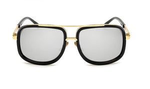 Glasses Super star Eyewear