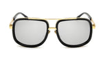 Glasses Super star Eyewear