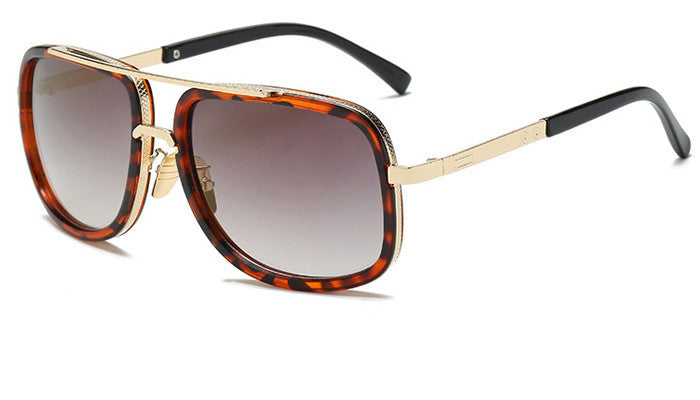 Glasses Super star Eyewear