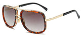 Glasses Super star Eyewear