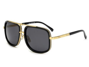 Glasses Super star Eyewear