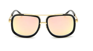 Glasses Super star Eyewear