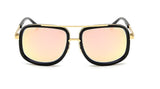 Glasses Super star Eyewear