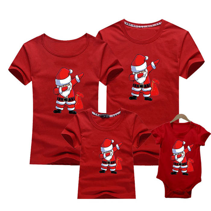 Family LookGear