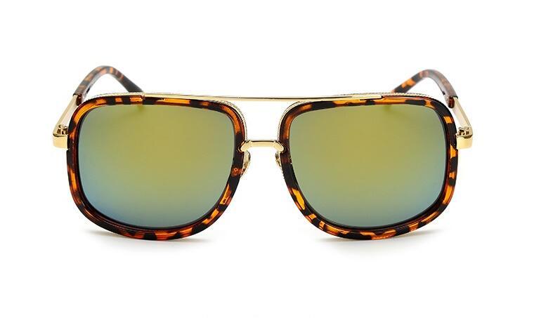 Glasses Super star Eyewear