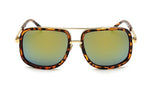 Glasses Super star Eyewear