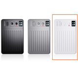 ChatGPT AI Intelligent Translation Summary Recording Pen