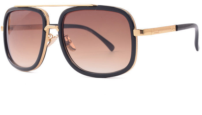 Glasses Super star Eyewear