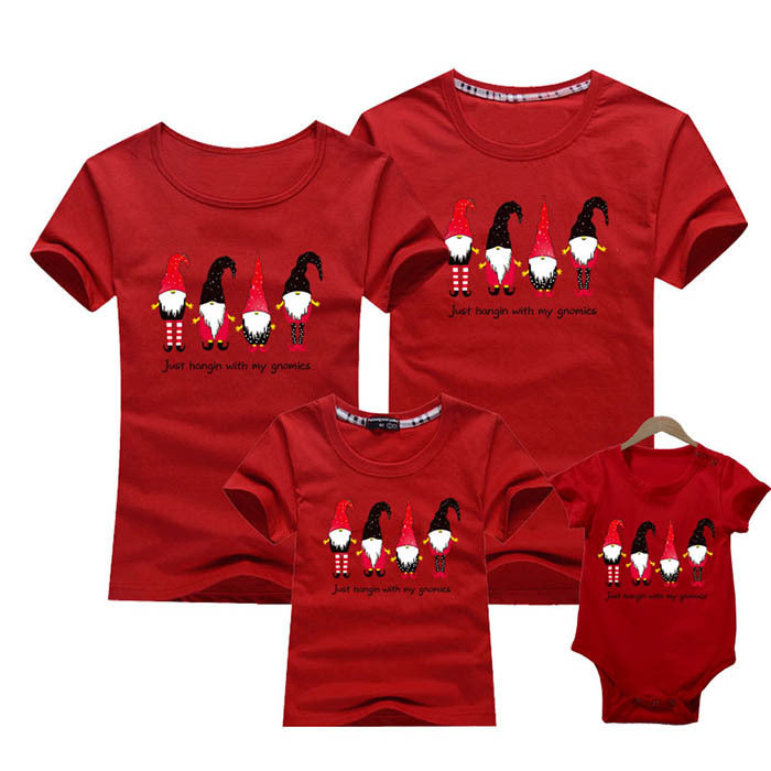 Family LookGear