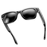 3rd A.I. generation Smart Bluetooth Glasses Magnetic Frame Sunglasses Men
