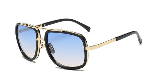 Glasses Super star Eyewear