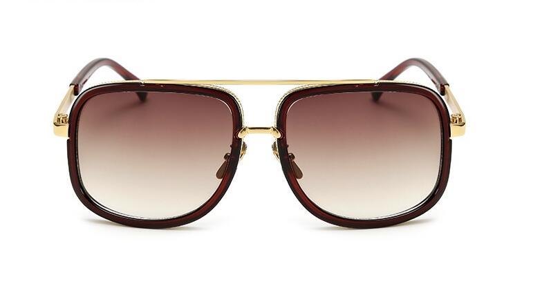 Glasses Super star Eyewear
