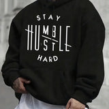 Hoodie Season