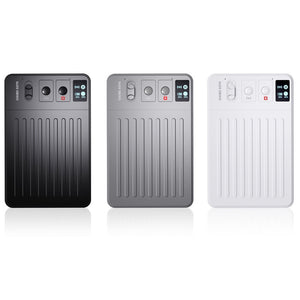 ChatGPT AI Intelligent Translation Summary Recording Pen