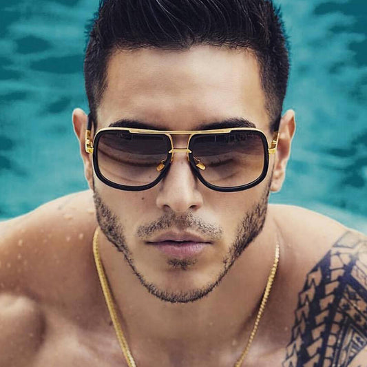 Glasses Super star Eyewear