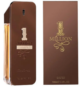 Million Lucky  100 ml Men's Cologne