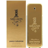 Million Lucky  100 ml Men's Cologne