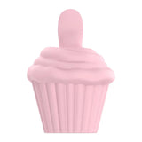 DatMouthWork100 Vibrator "Go ahead… find out."