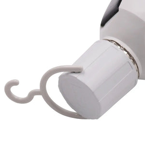 Insta-Light Smart Emergency LED Bulb  (Instant Power-Out Light) *** Limited Stock. ***