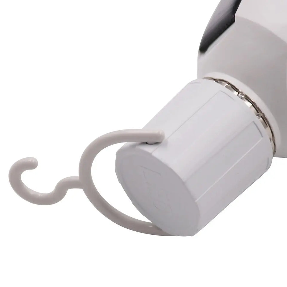 Insta-Light Smart Emergency LED Bulb  (Instant Power-Out Light) *** Limited Stock. ***