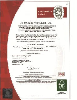 Fold 50*70cm DIY Gift Wrapping Paper