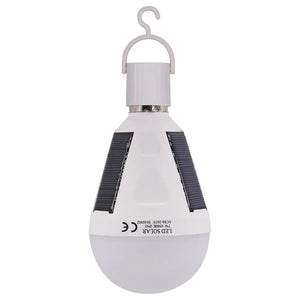 Insta-Light Smart Emergency LED Bulb  (Instant Power-Out Light) *** Limited Stock. ***