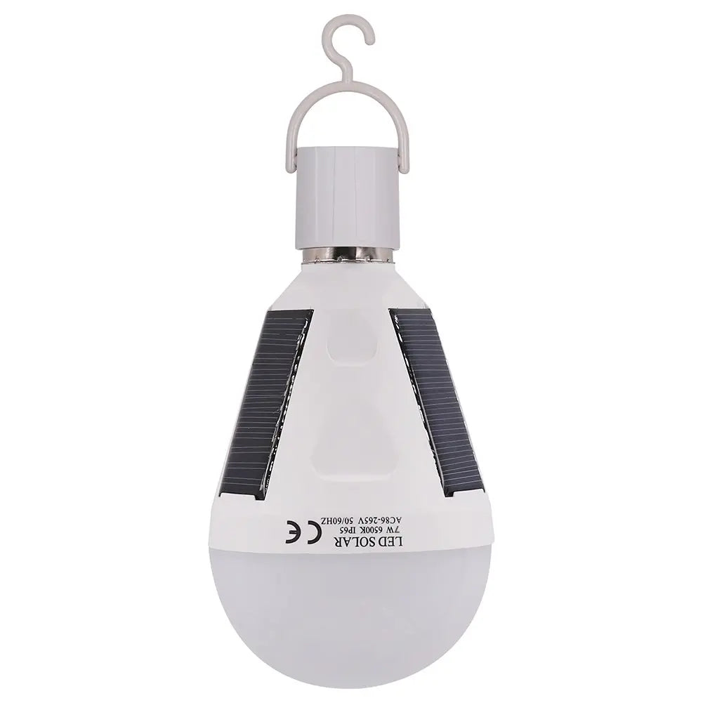 Insta-Light Smart Emergency LED Bulb  (Instant Power-Out Light) *** Limited Stock. ***