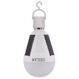 Insta-Light Smart Emergency LED Bulb  (Instant Power-Out Light) *** Limited Stock. ***