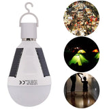Insta-Light Smart Emergency LED Bulb  (Instant Power-Out Light) *** Limited Stock. ***