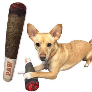 Funny Interactive Dog Toys