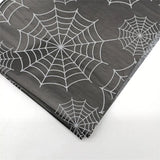 20*14inch Halloween Wrapping Paper